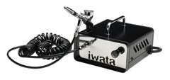 AIR COMPRESSOR NINJA JET