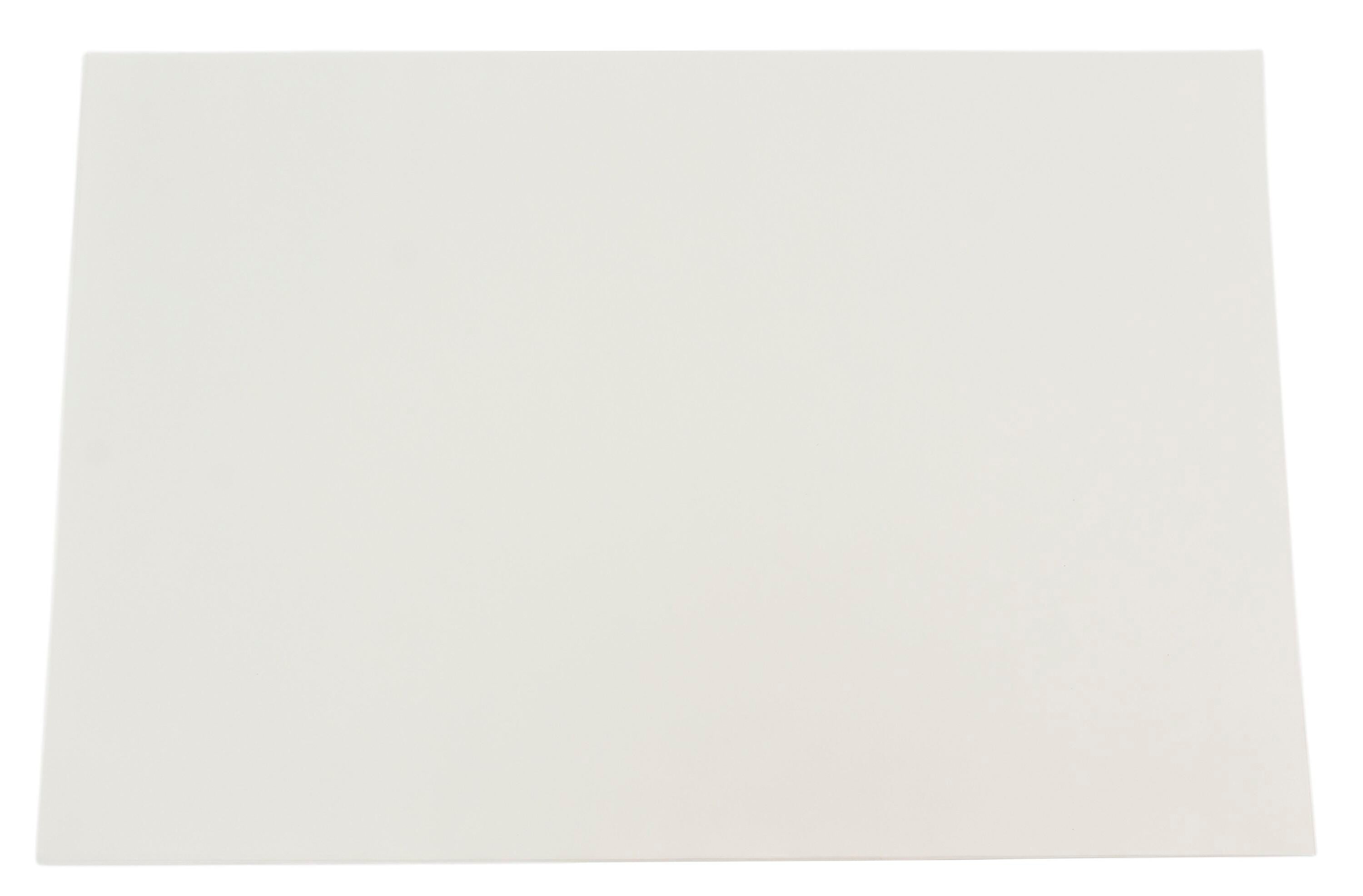PAPER DRAWING WHITE 24X36 50 LB 250 SHTS