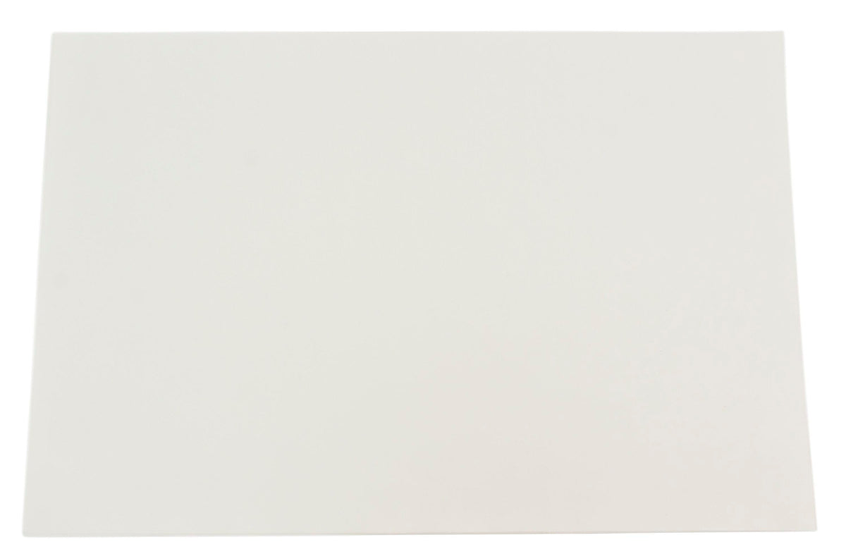PAPER DRAWING WHITE 24X36 60 LB 250 SHTS