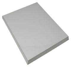 PAPER PRNTMK 8 1/2 X 11 100 SHT