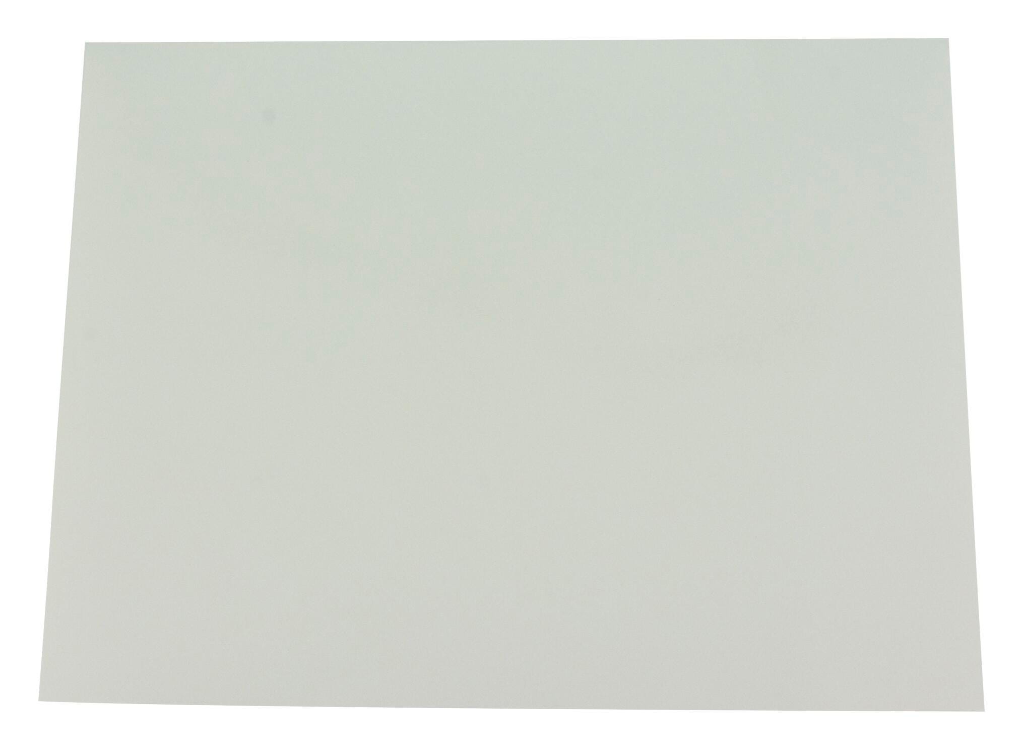 PAPER WATERCOLOR SAX 9X12 90LB 100 SHTS