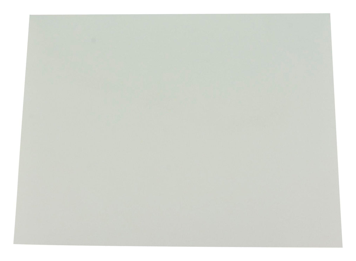 PAPER WATERCOLOR SAX 9X12 90LB 100 SHTS