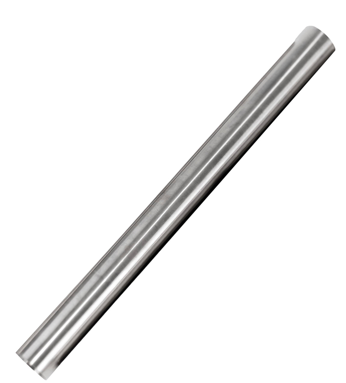 FOIL ALUMINUM 36 GAUGE 12 IN X 10 FT SILVER