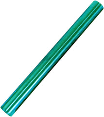 FOIL ALUMINUM 38 GAUGE 12 IN X 25 FT GREENTONE