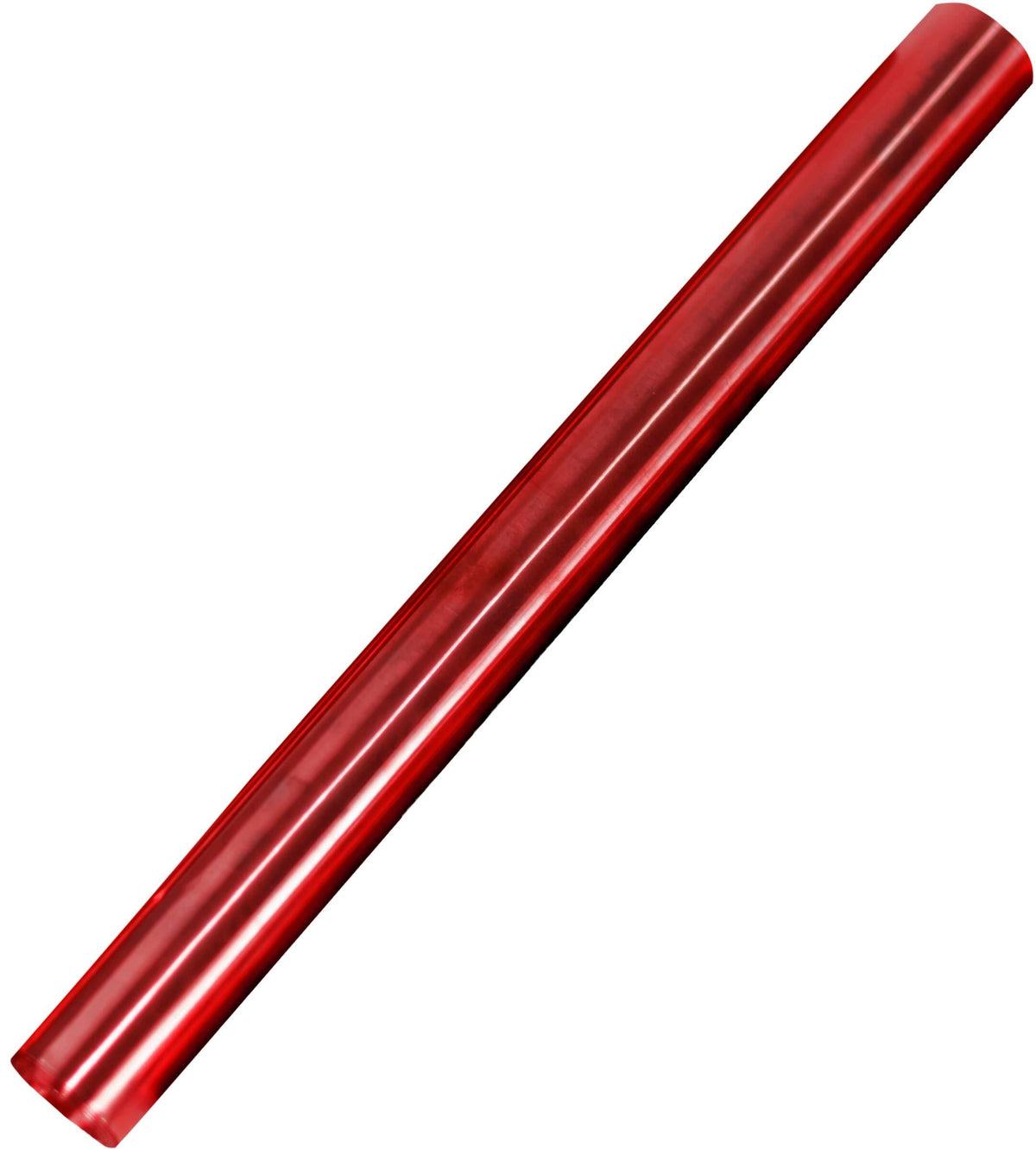 FOIL ALUMINUM 38 GAUGE 12 IN X 25 FT REDTONE