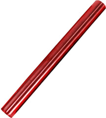 FOIL ALUMINUM 38 GAUGE 12 IN X 25 FT REDTONE