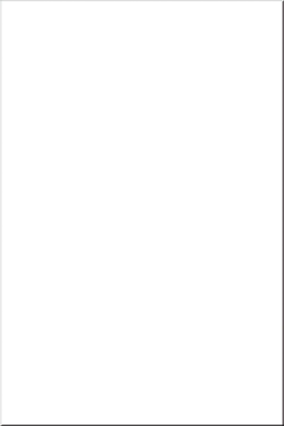CONST PPR 24X36 WHITE TRURAY 50 SHTS