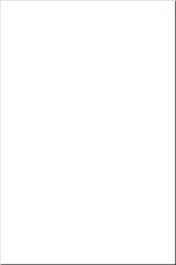 CONST PPR 24X36 WHITE TRURAY 50 SHTS
