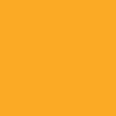 CONST PPR 9X12 ELECTRIC ORANGE TRURAY 50 SHTS
