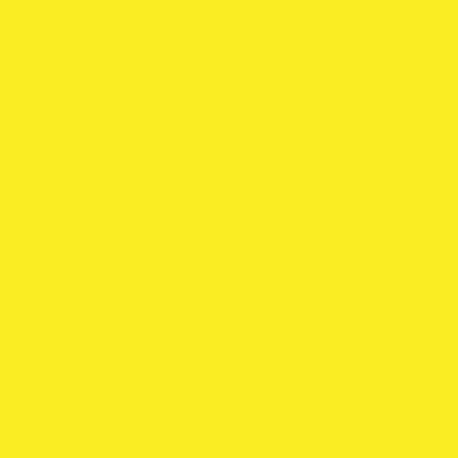 CONST PPR 9X12 LIVELY LEMON TRURAY 50 SHTS