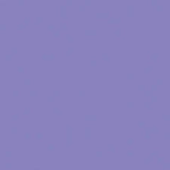 PAPER ROLL ART KRAFT 36 IN X 1000 FT PURPLE