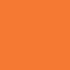 PAPER ROLL ART KRAFT 48 IN X 200 FT ORANGE