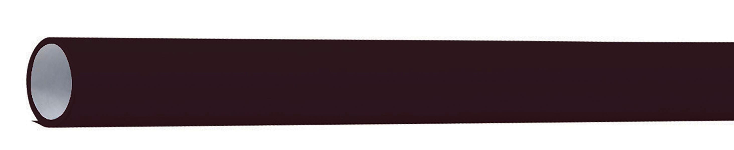 PAPER ROLL FLAMELESS 48 IN X 100 FT RAVEN BLACK