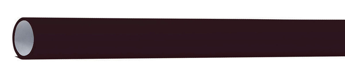 PAPER ROLL FLAMELESS 48 IN X 100 FT RAVEN BLACK