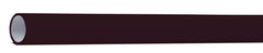 PAPER ROLL FLAMELESS 48 IN X 100 FT RAVEN BLACK