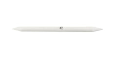 BLENDING STUMPS SIZE 2 PACK OF 12