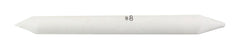 BLENDING STUMPS SIZE 8 PACK OF 12