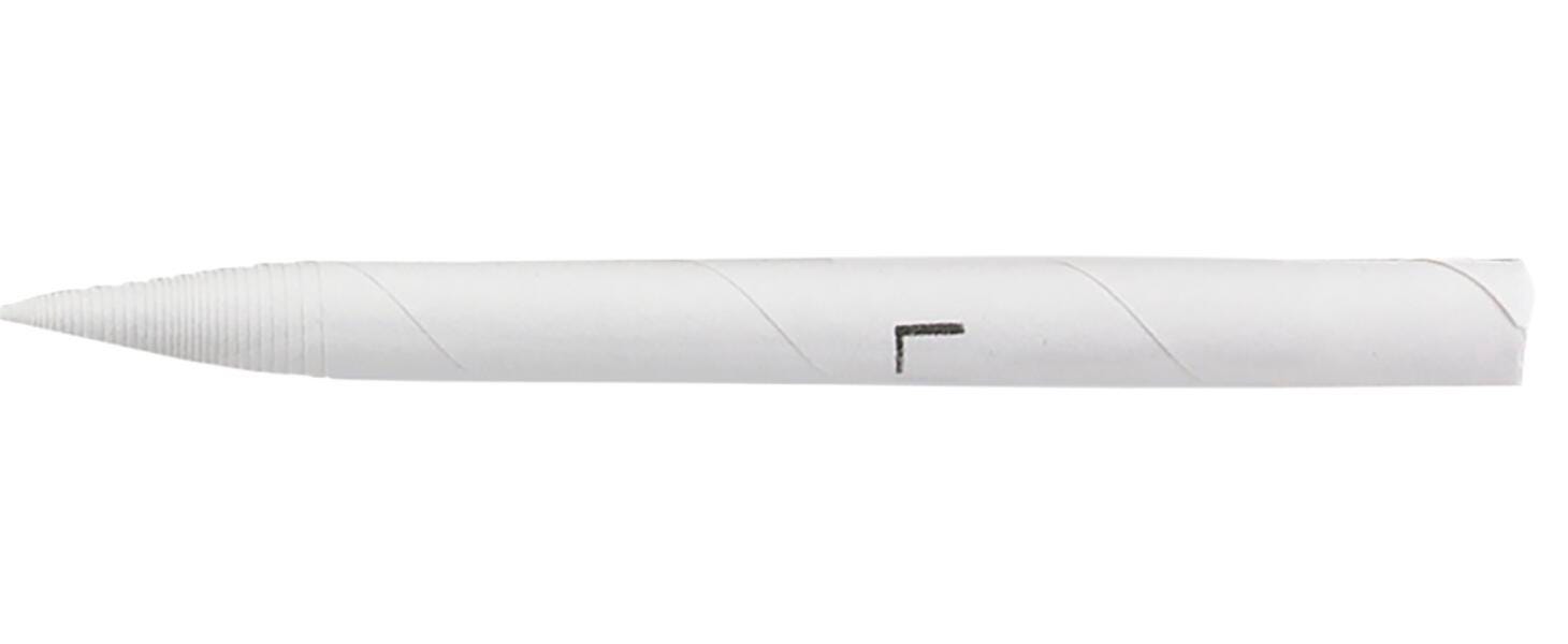 BLENDING TORTILLONS LARGE PACK OF 12