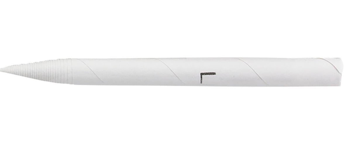 BLENDING TORTILLONS LARGE PACK OF 12