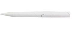 BLENDING TORTILLONS LARGE PACK OF 12