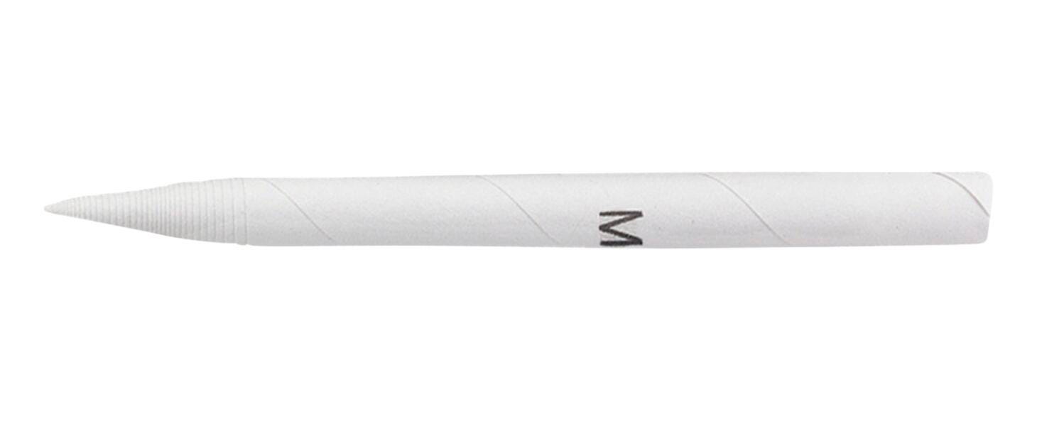 BLENDING TORTILLONS MEDIUM PACK OF 12