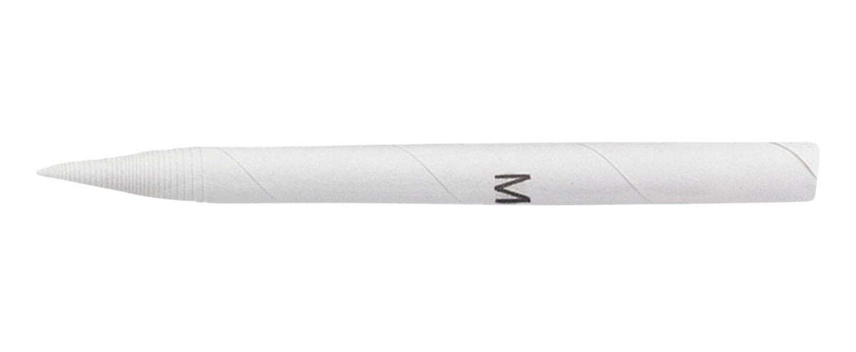 BLENDING TORTILLONS MEDIUM PACK OF 12