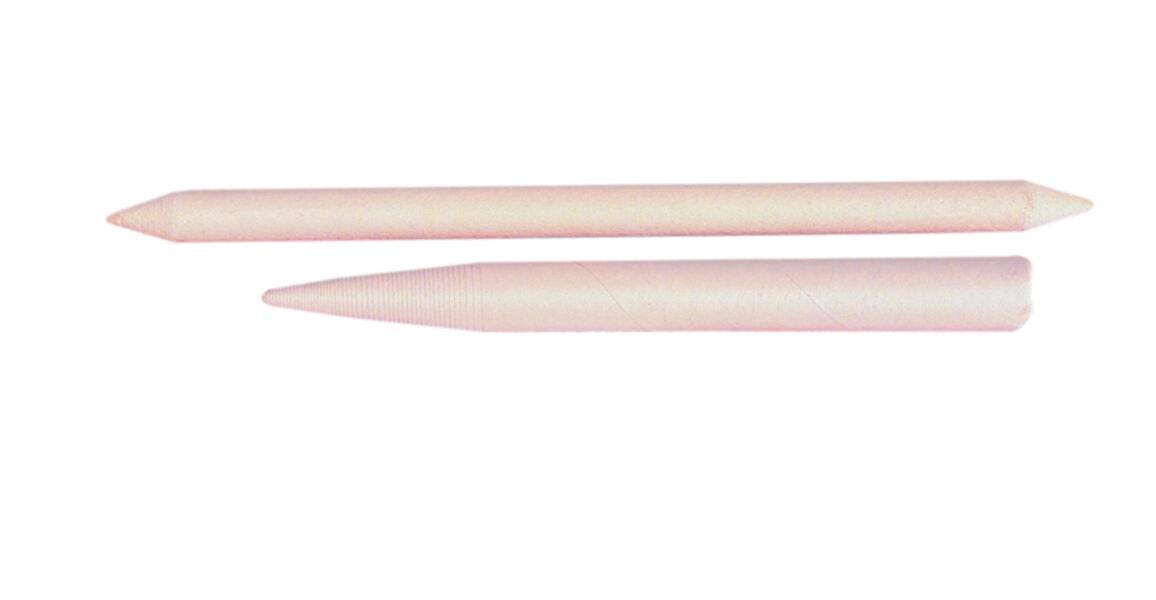 BLENDING TORTILLONS SMALL PACK OF 12