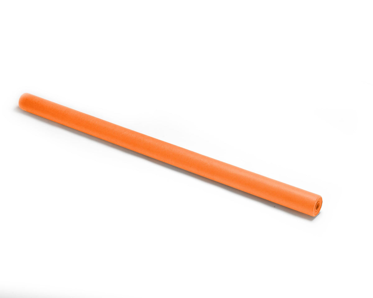 FABRIC SMART-FAB 48 IN X 40 FT ROLL ORANGE