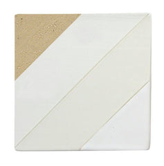 CLAY LOW FIRE EARTHENWARE WHITE SAX 50 LBS
