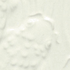 GLAZE AMACO LOW FIRE GLOSS LG-11 OPAQUE WHITE GALLON