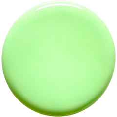 GLAZE AMACO TEACHERS PALETTE TP-40 MINT GREEN PINT