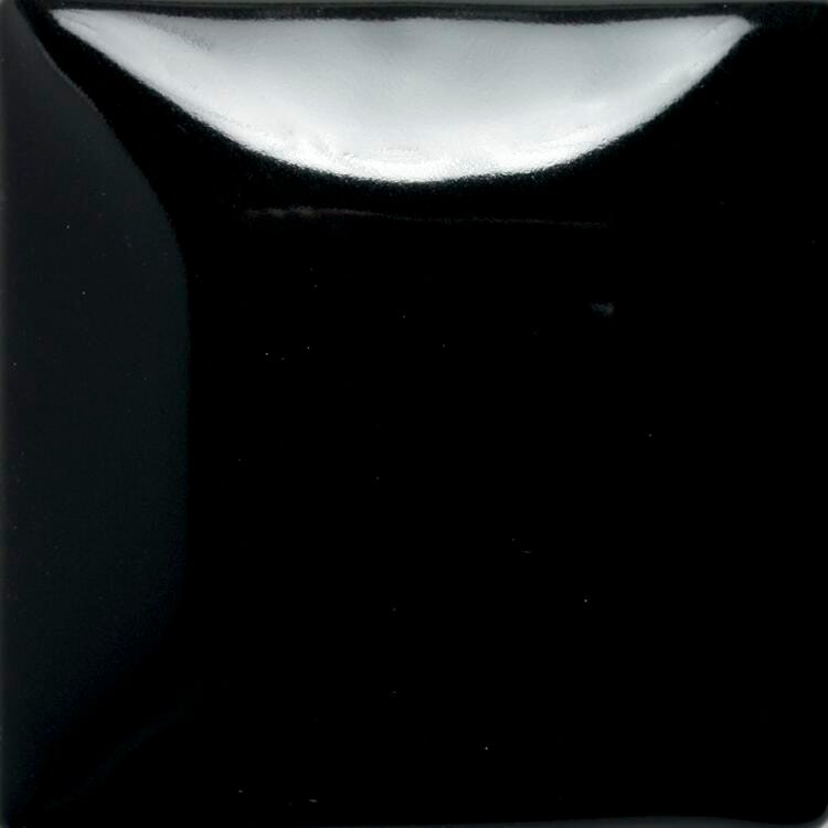 GLAZE MAYCO STROKE COAT SC-15 TUXEDO PINT