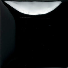 GLAZE MAYCO STROKE COAT SC-15 TUXEDO PINT