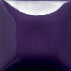 GLAZE MAYCO STROKE COAT SC-33 FRUIT OF THE VINE PINT