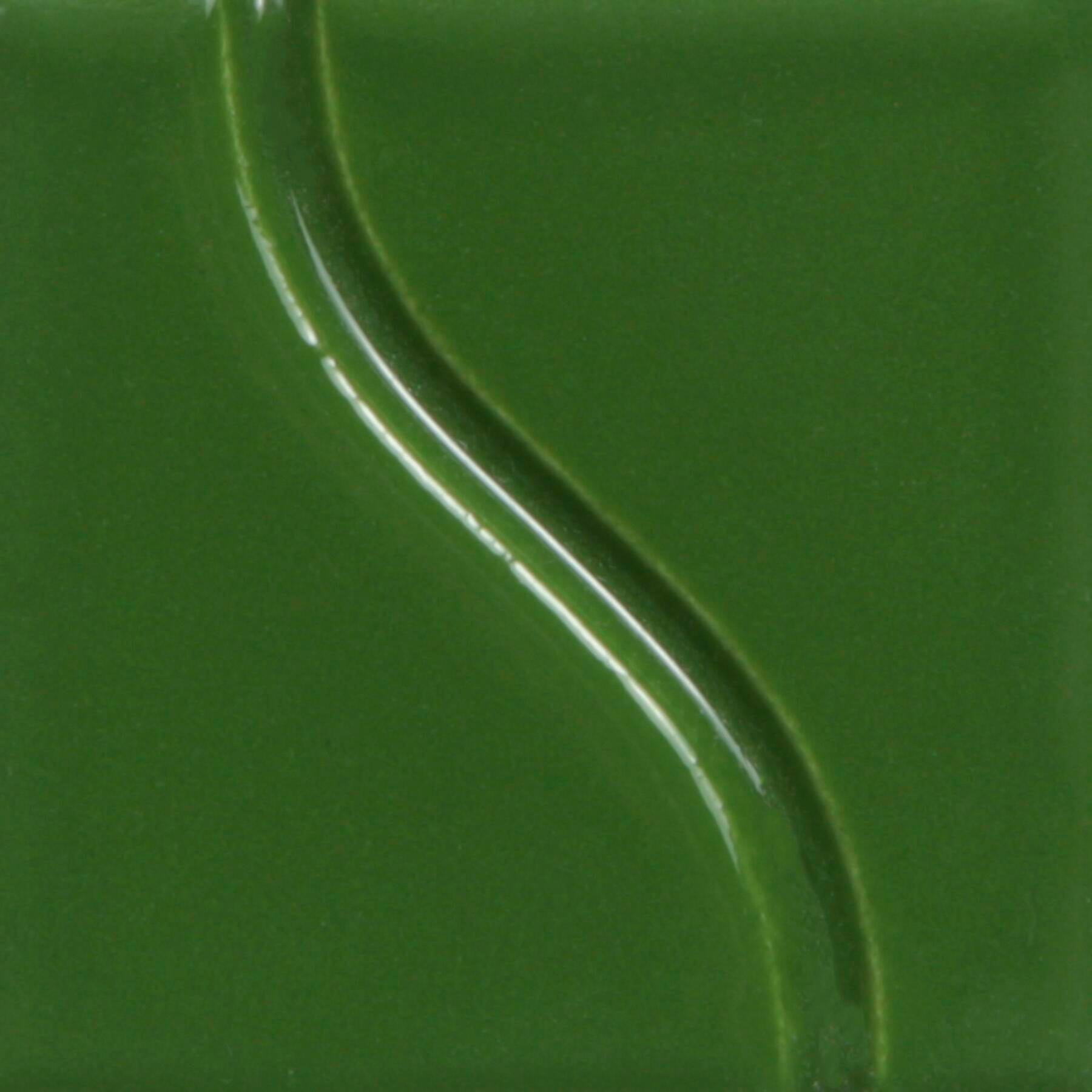 GLAZE SAX GLOSS IVY GREEN PINT