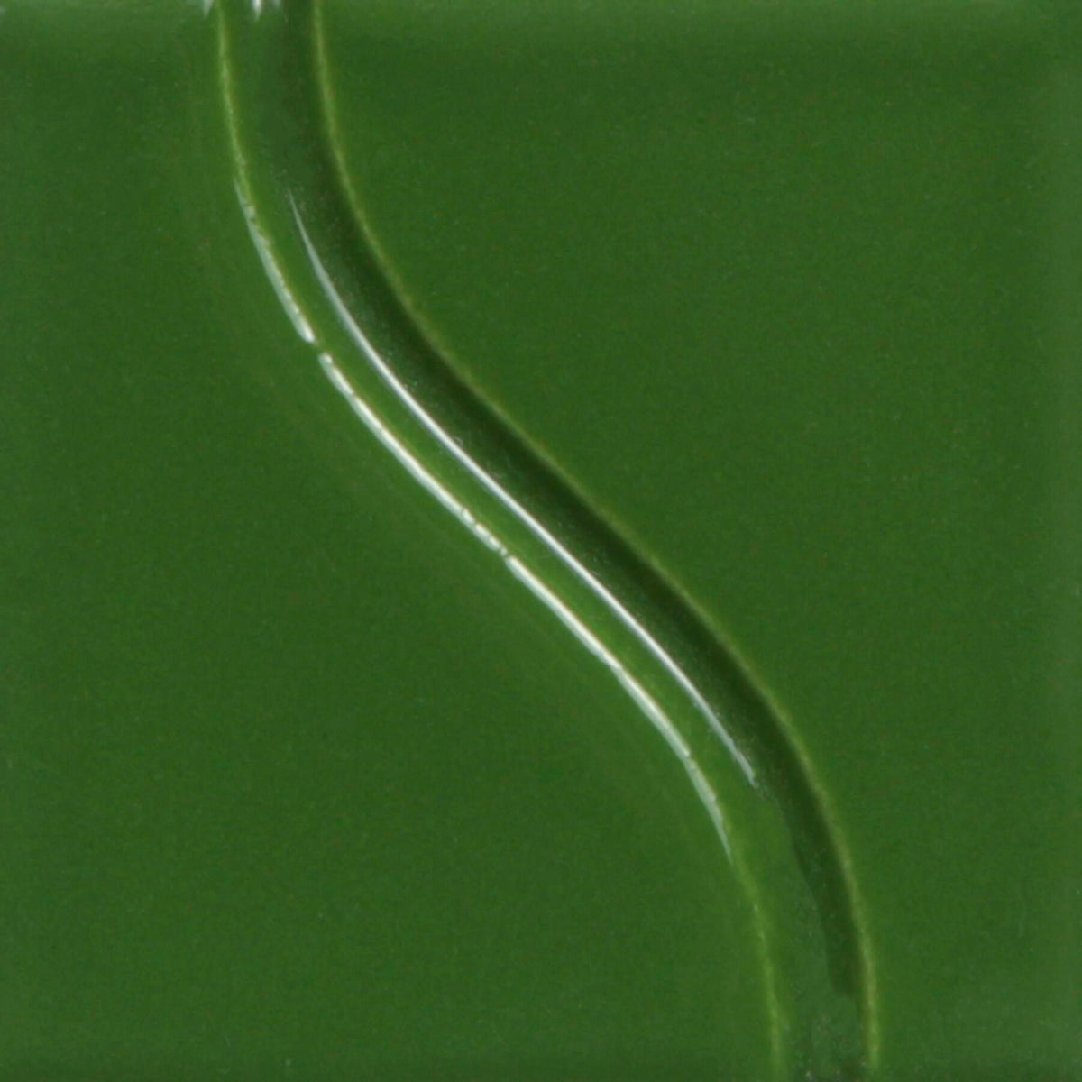 GLAZE SAX GLOSS IVY GREEN PINT