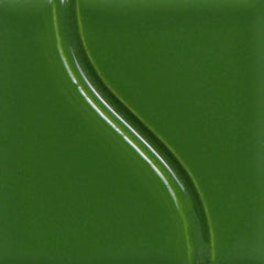 GLAZE SAX GLOSS IVY GREEN PINT