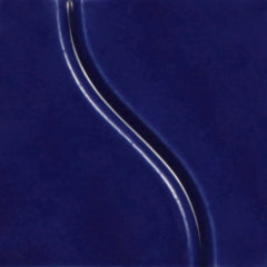GLAZE SAX GLOSS MOSAIC BLUE PINT