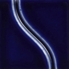 GLAZE SAX GLOSS OLD NAVY PINT