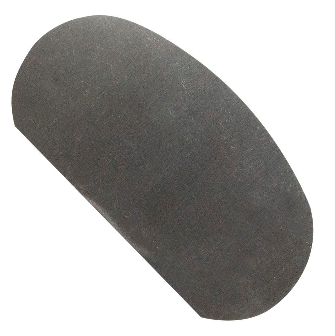 STEEL SCRAPER 2X4 INCH