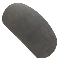 STEEL SCRAPER 2X4 INCH