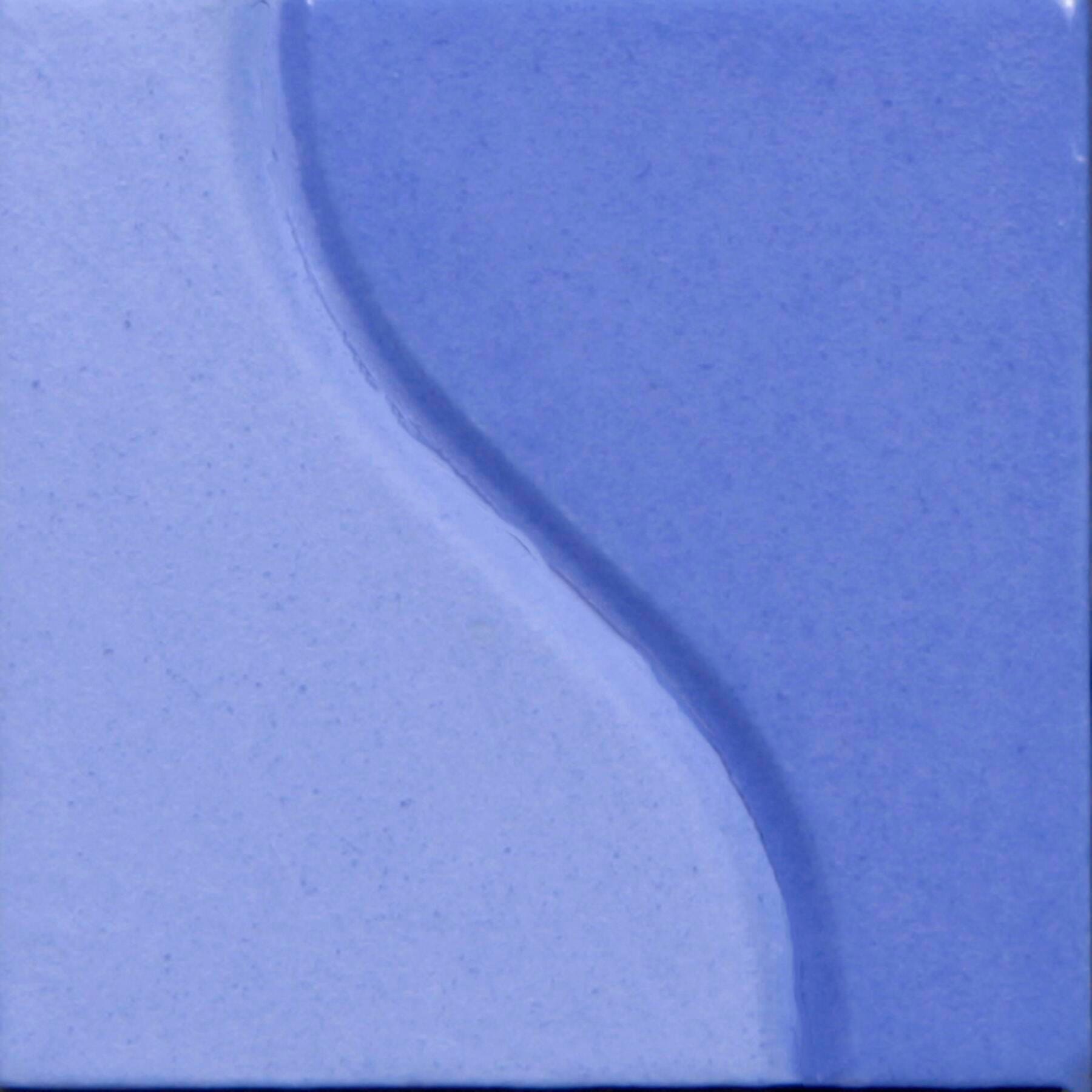 UNDERGLAZE SAX BRIGHT BLUE PINT