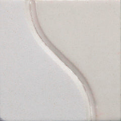 UNDERGLAZE SAX WHITE GALLON