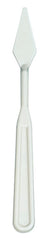 KNIFE PAINTING PLASTIC DIAMOND SHAPE