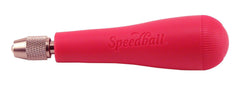CUTTER HANDLE INDIVIDUAL RED EACH
