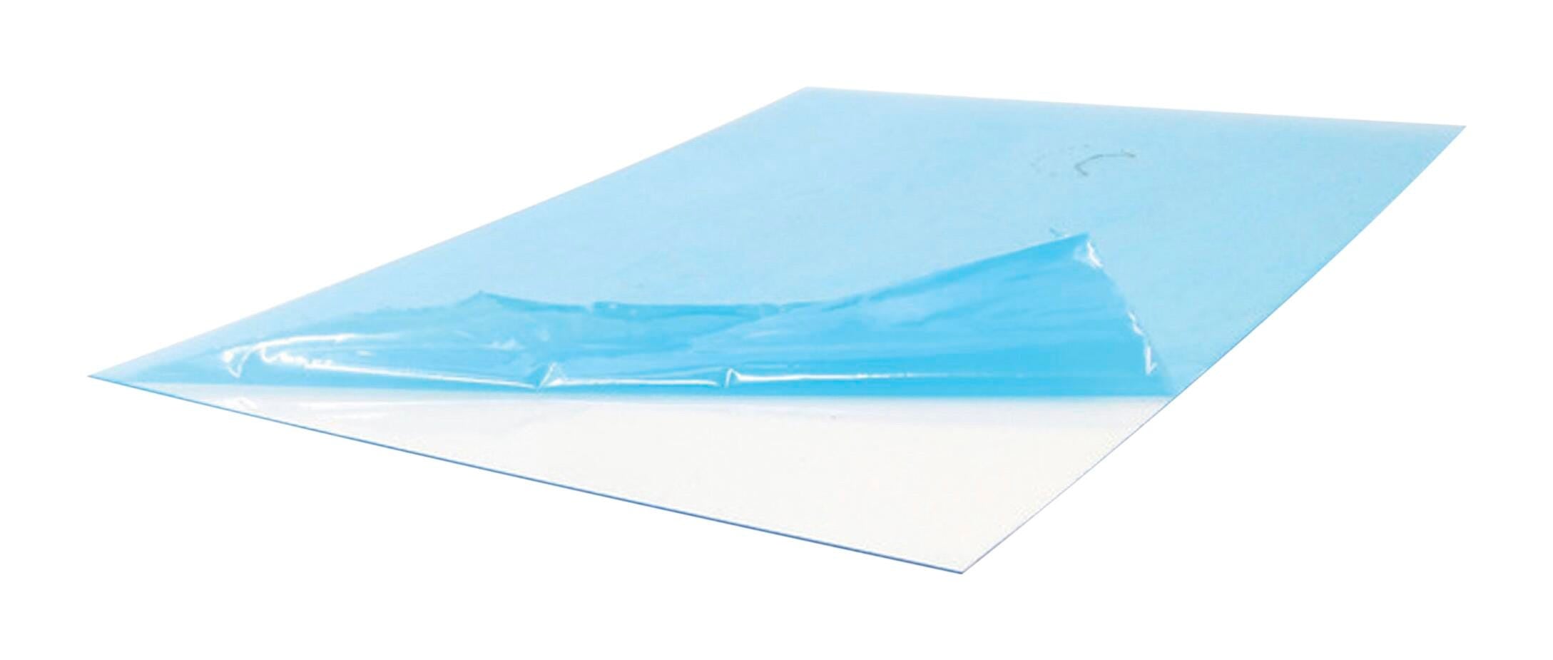 PRINTING PLATES AKUA 6X8 INCH PACK OF 3