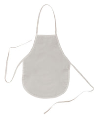 APRON CHILDS  14X18