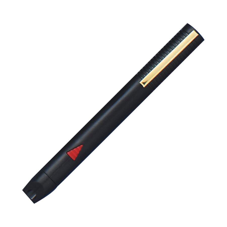 POINTER LASER METAL BLACK QUARTET QRTMP1200Q