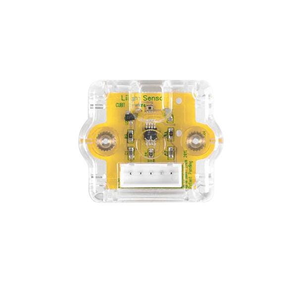 CUBIT LIGHT SENSOR