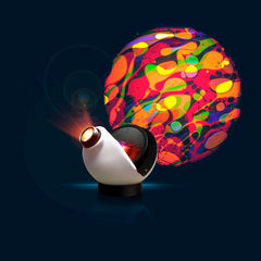 KIT - AURA PROJECTOR SAVER PACK